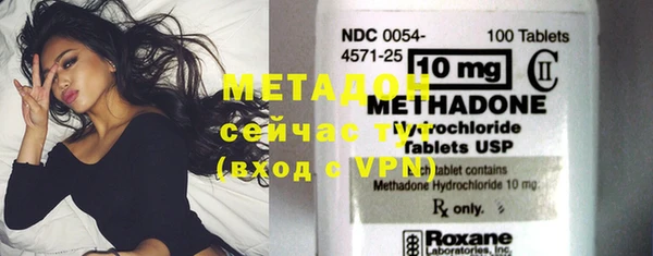 хмурый Белокуриха