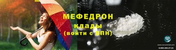 хмурый Белокуриха