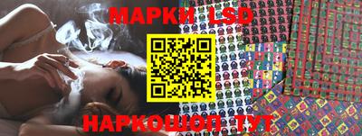 ПСИЛОЦИБИНОВЫЕ ГРИБЫ Донской